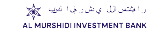 Al Murshidi Investment Bank